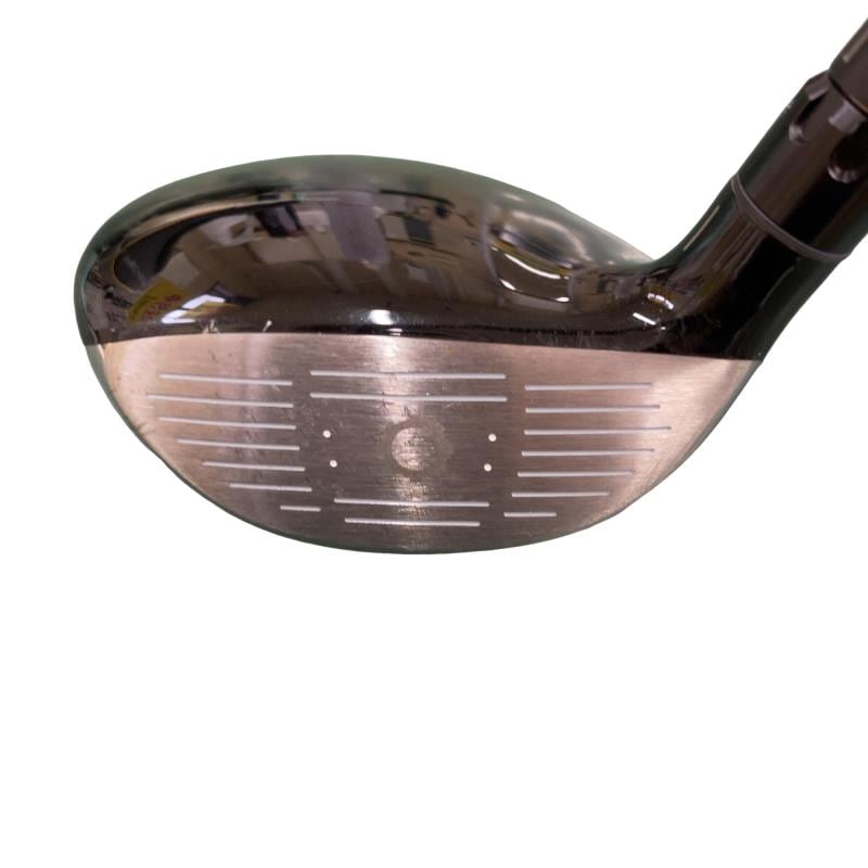 �u�q�@�o�q�n�@�r�s�q�W�|�e�h�s�@�s�n�t�q�@�T�v