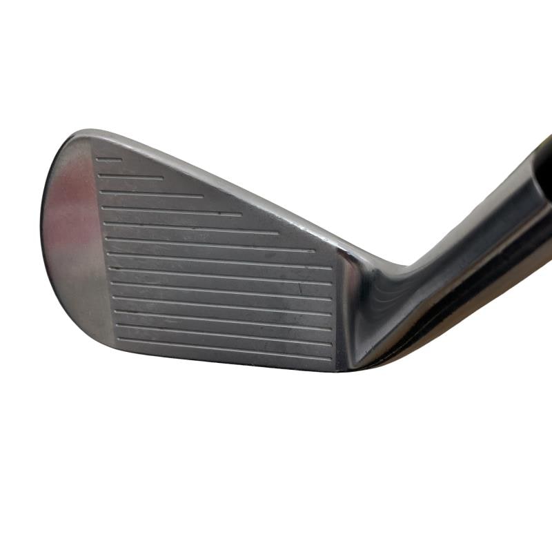 �s���������������@�l�a�@�U�Q�O�@�T�r�i���{���F�T�{�Z�b�g�j