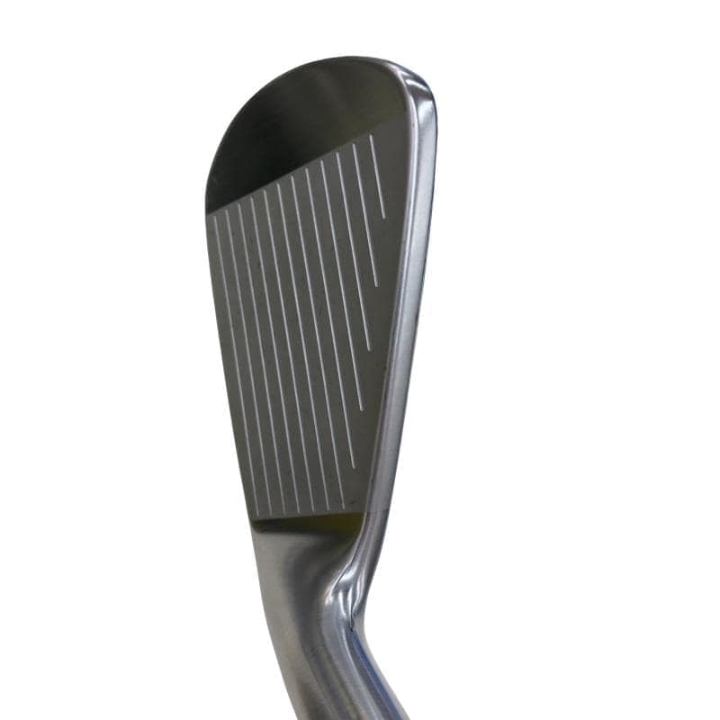 �s���������������@�s�Q�O�O�i�Q�O�Q�P�j�@���T