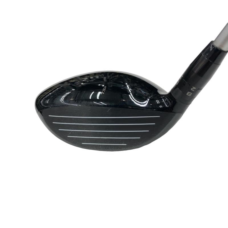 �s�r�q�P�@�P�T°