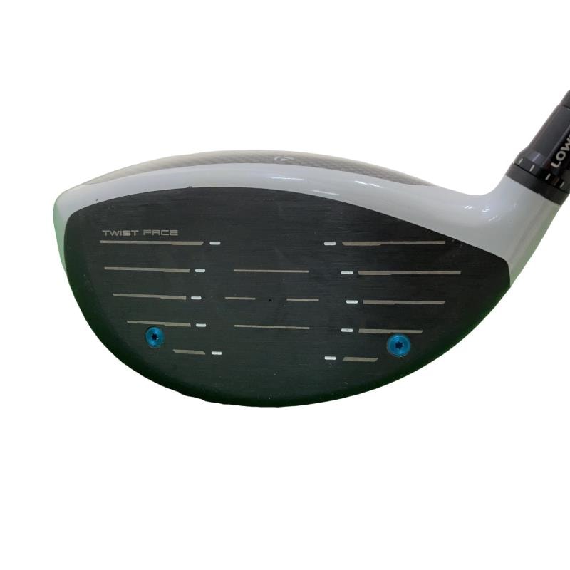 �r�h�l�@�l�`�w�@�@�X°