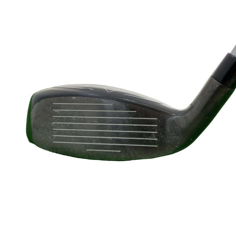 �q�n�f�t�d�@�r�s�`�q�@�t�T