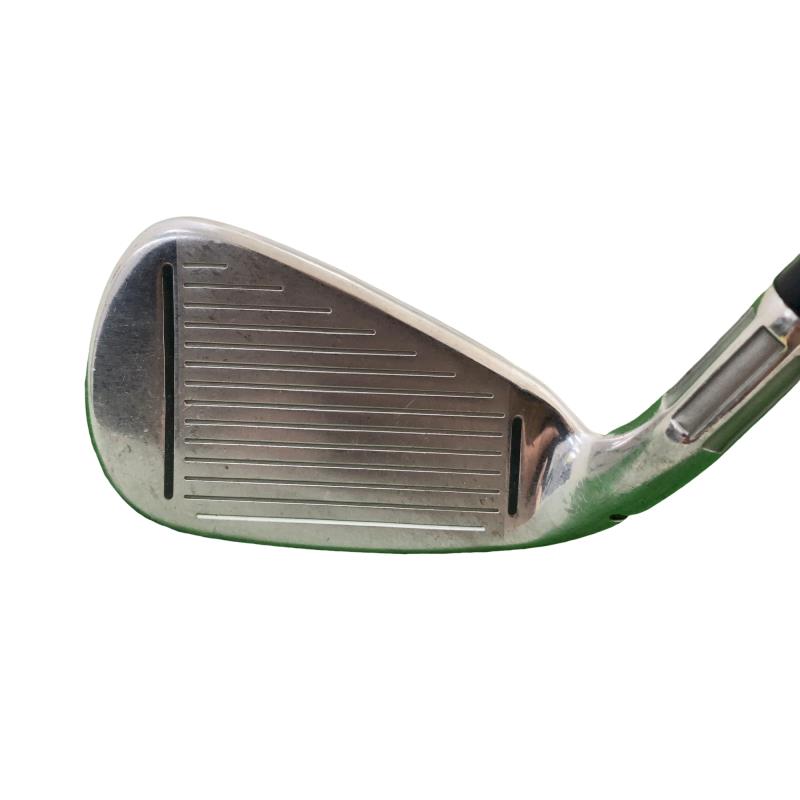 �l�S�@�U�r�i���{���F�U�{�Z�b�g�j