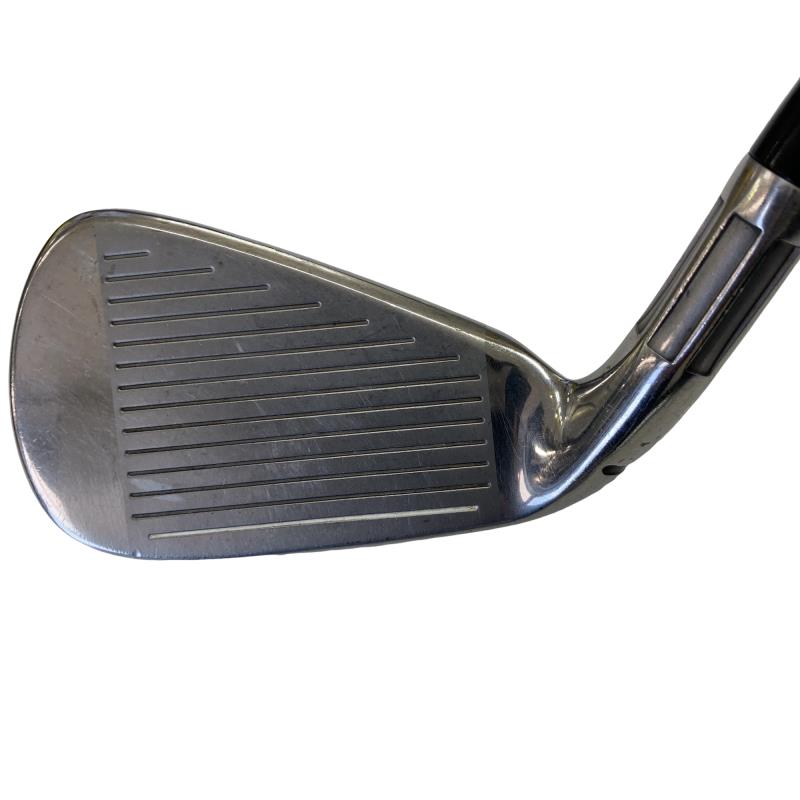 �l�U�@�U�r�i���{���F�U�{�Z�b�g�j