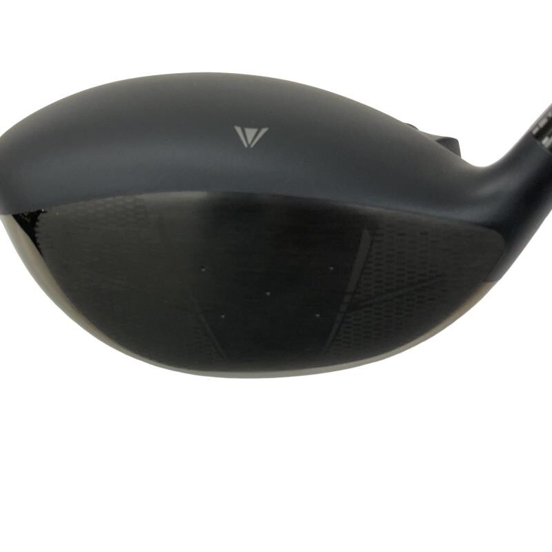 �w�w�h�n�i�Q�O�Q�U�j�@�v���X�@�P�O�D�T°