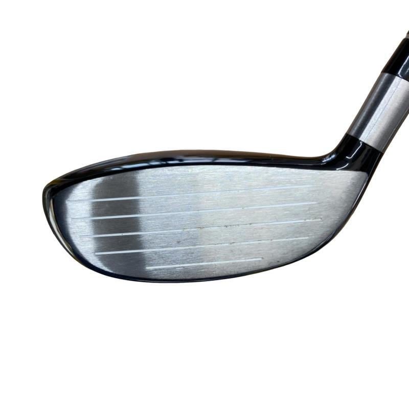 �s�n�t�q�@�v�n�q�k�c�@�s�v�V�Q�V�@�P�U°