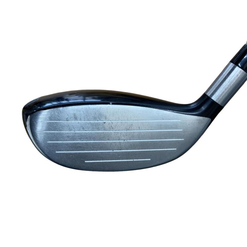 �s�n�t�q�@�v�n�q�k�c�@�s�v�V�Q�V�@�Q�Q°