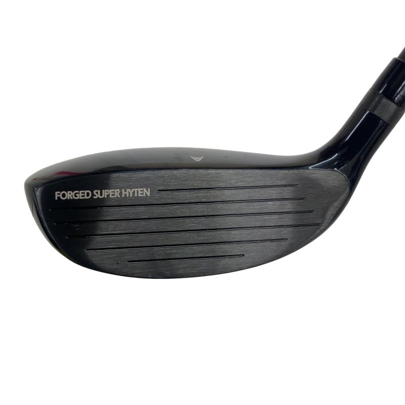 �c�������������@�t�������������@�c�t�|�P�Q�Q�@�u���b�N�@�t�T