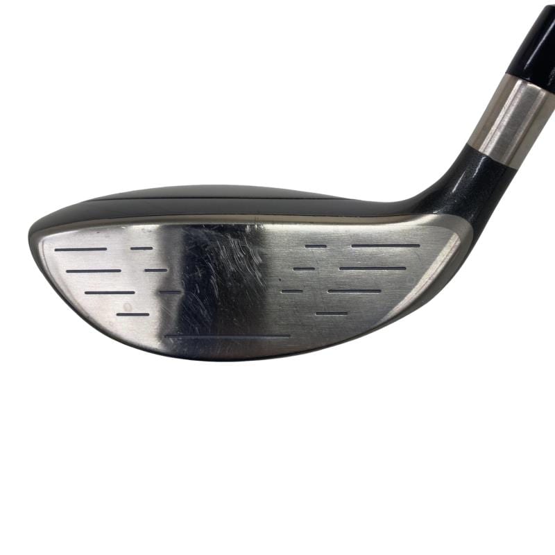 �r�t�q�d�@�c�c�@�Q�D�O�@�T�v