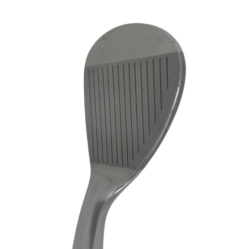 �l�o�|�f�S�@�T�Q°�^�O�W°