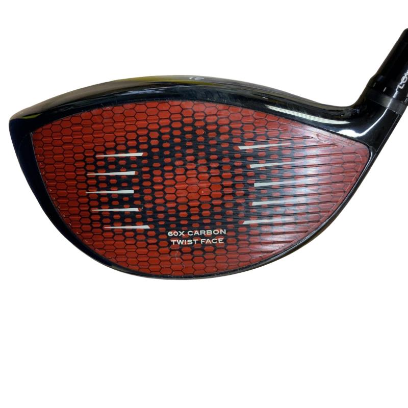 �r�s�d�`�k�s�g�@�@�X°