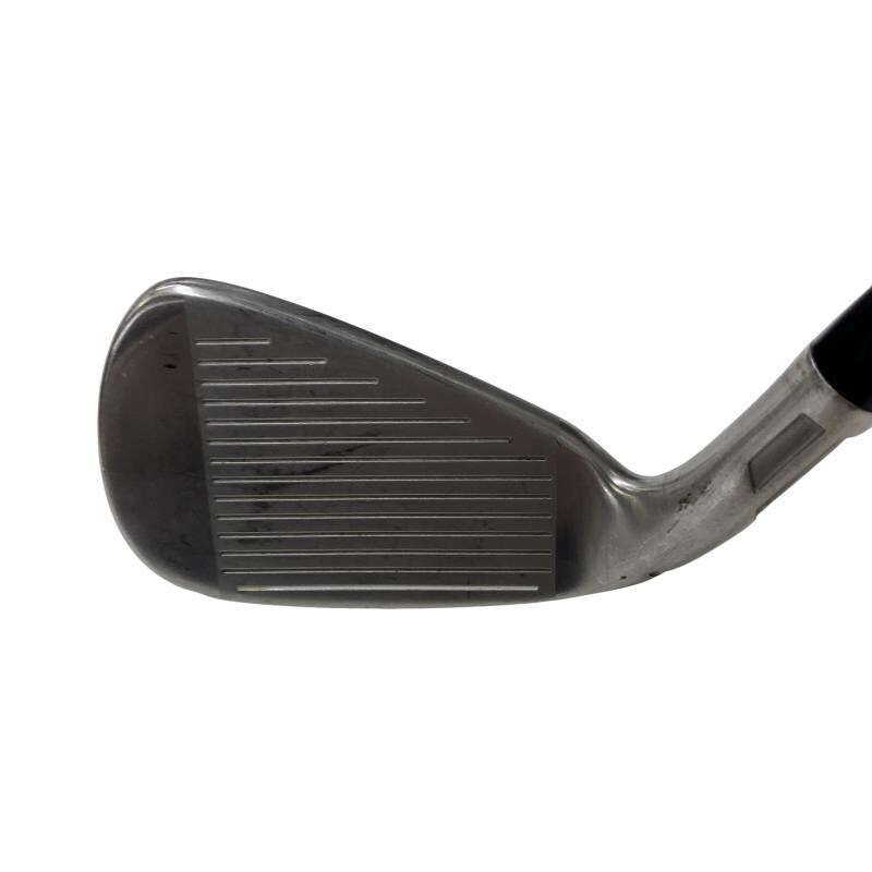 �r�s�d�`�k�s�g�@�@�T�r�i���{���F�T�{�Z�b�g�j