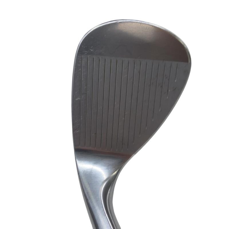 �u�n�j�d�x�@�r�o�h�m�@�l�h�k�k�d�c�@�r�l�X�@�c�A�[�N�����@�T�S°�^�P�S°�e