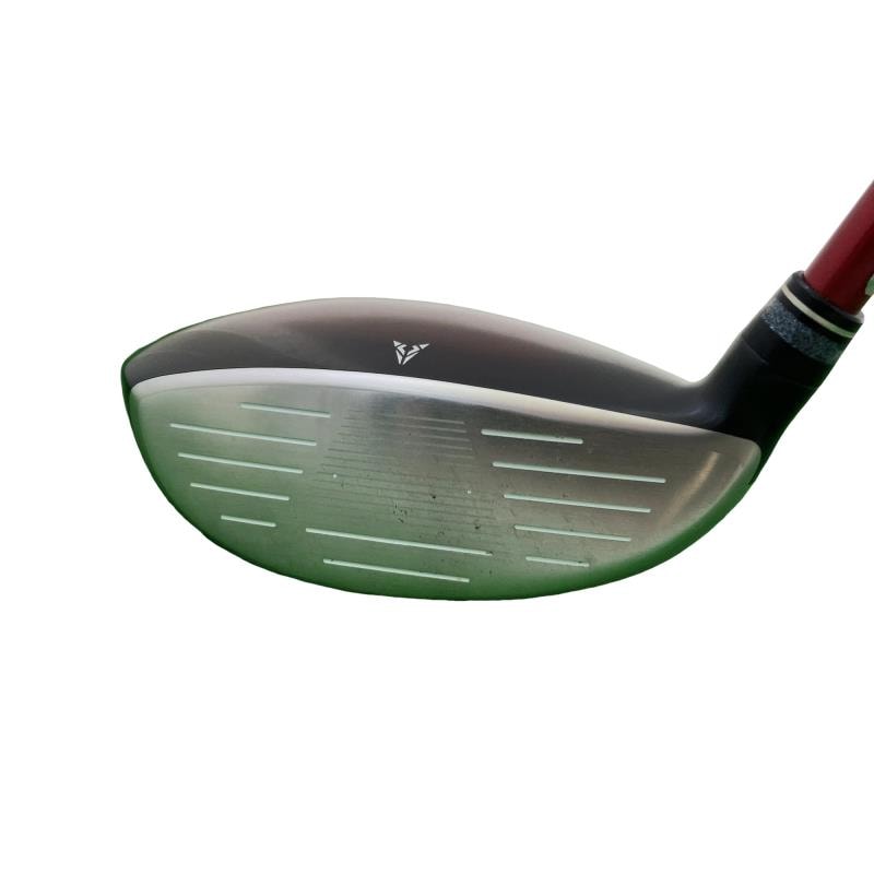 �w�w�h�n�i�Q�O�Q�O�j�@�S�v�i���b�h�j