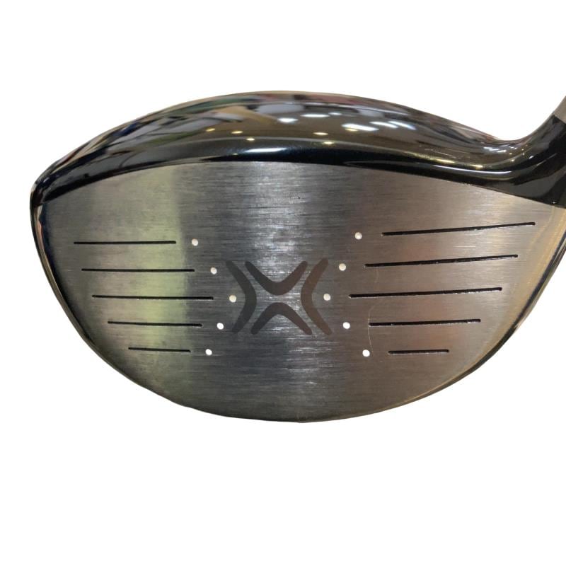 �q�`�y�q�@�g�`�v�j�@�s�n�t�q�@�P�O�D�T°