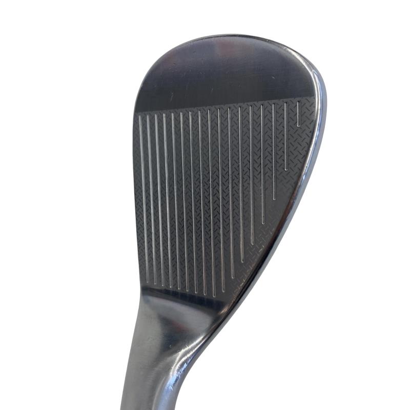 �m�d�w�f�d�m�@�e�n�q�f�d�c�@�v�d�c�f�d�i�Q�O�Q�Q�j�@�T�Q°�^�P�O°