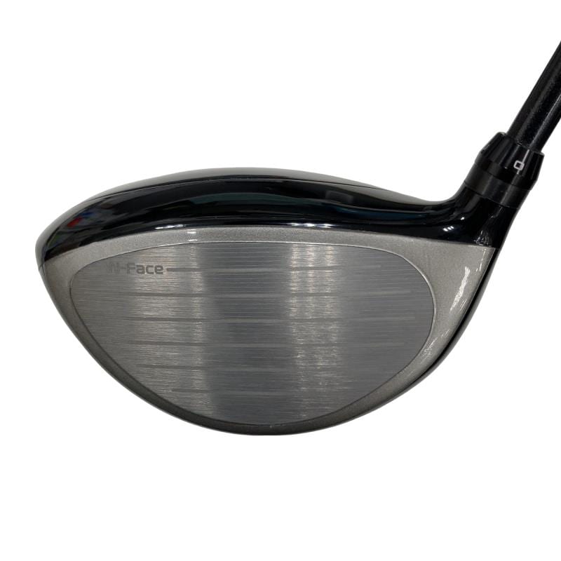 �c�n�b�t�r�@�c�d�r�h�f�m�@�q�d�k�n�`�c�d�c�{�@�m�d�n�i�u���b�N�j�@�g�k�i�P�P°�j