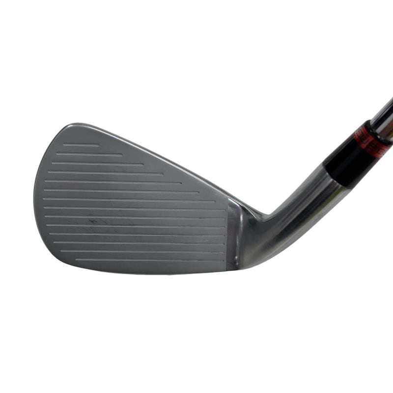 �c�n�b�t�r�@�c�d�r�h�f�m�@�q�d�k�n�`�c�d�c�{�@�m�d�n�i�V���o�[�j�@�U�r�i���{���F�U�{�Z�b�g�j