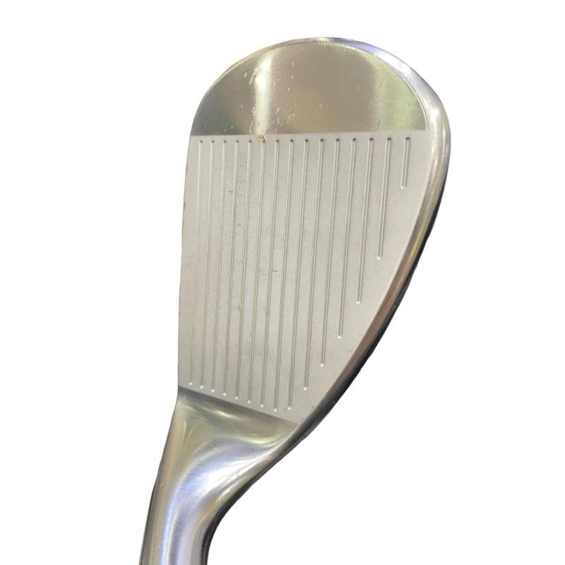 �b�|�O�R�U�@�o�v