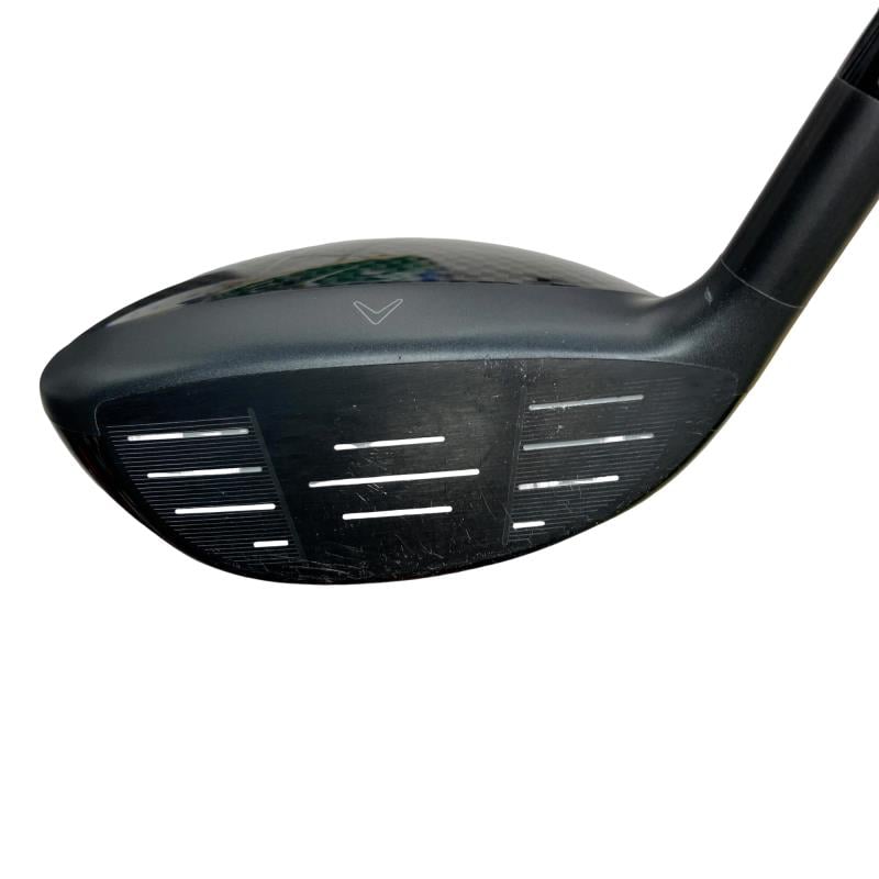 �p�t�`�m�s�t�l�@�l�`�w�@�g�d�`�u�d�m�@�v�n�n�c