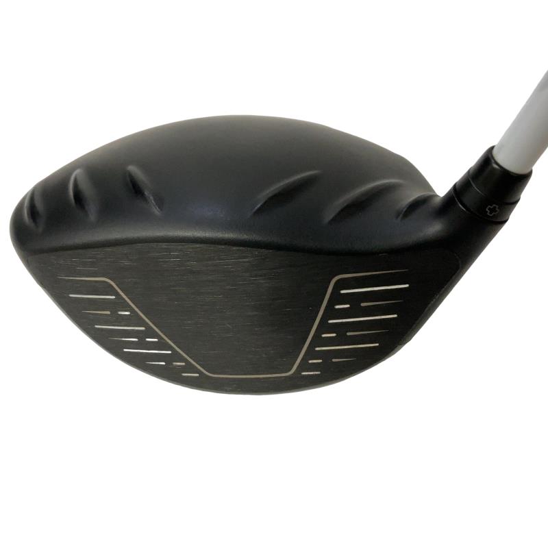 �f�S�Q�T�@�k�r�s�@�@�X°�i�A�[�R�X�t���j