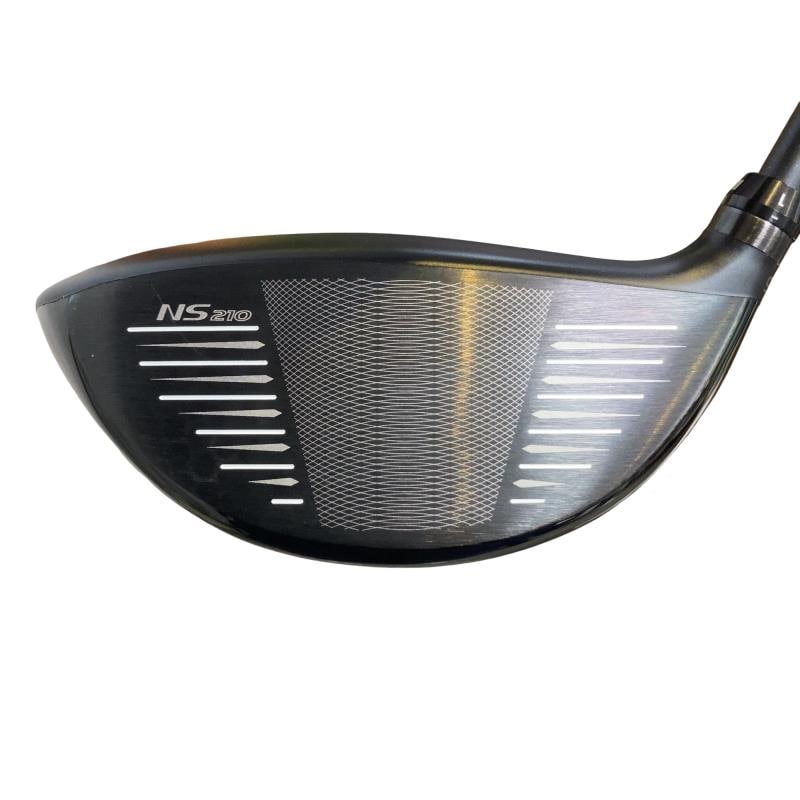 �m�d�w�f�d�m�@�m�r�Q�P�O�@�a�k�`�b�j�@�k�h�l�h�s�d�c�@�P�O�D�T°