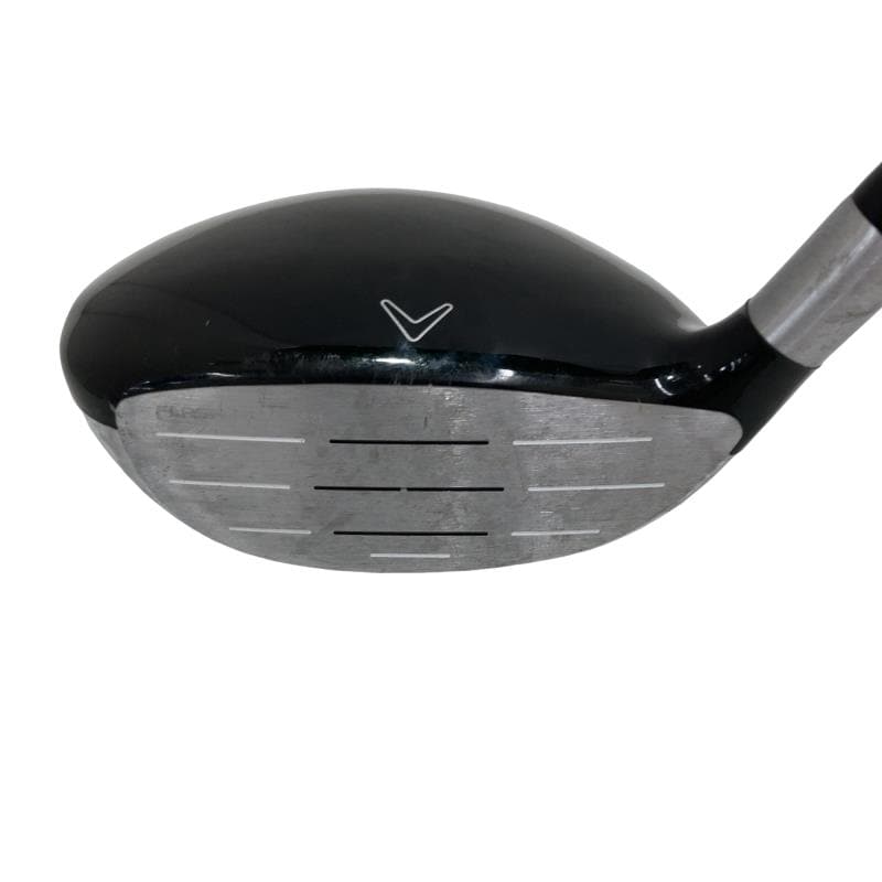 �d�o�h�b�@�l�`�w�@�e�`�r�s�@�T�v