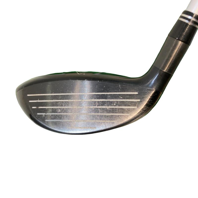 �f�a�a�@�d�o�h�b�@�r�s�`�q�@�V�v