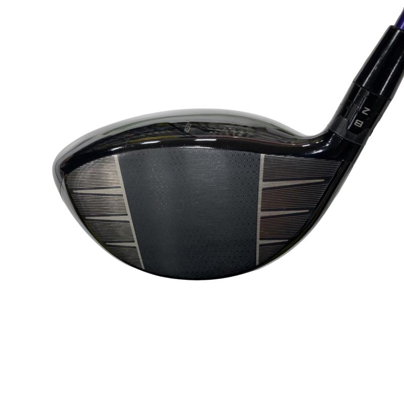 �f�s�Q�@�@�X°