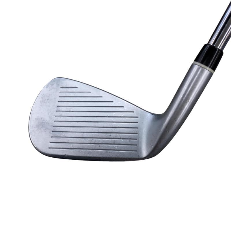 �s�b�|�U�O�U�@�W�r�i���{���F�V�{�Z�b�g�j