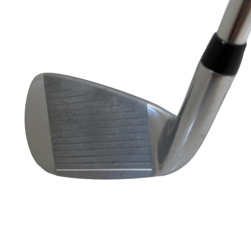 �q�l�w�@�Q�P�U�@�V�r�i���{���F�V�{�Z�b�g�j