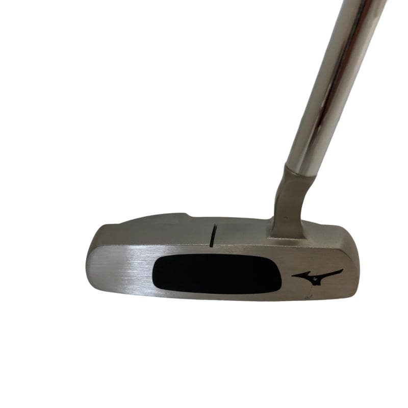 �s�|�y�n�h�c�@�q�u�P�O�Q�@�R�S�C���`