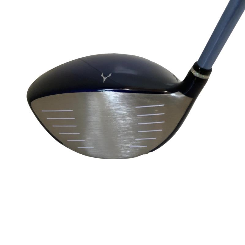 �������������@�t�c�{�Q�@�P�Q�D�T°�@���f�B�[�X