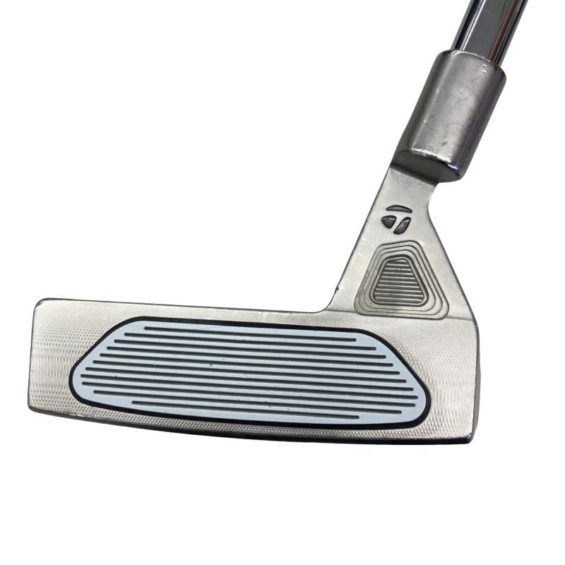 �s�o�@�b�n�k�k�d�b�s�h�n�m�@�g�x�c�q�n�@�a�k�`�r�s�@�a�`�m�c�n�m�@�s�l�P�@�R�R�C���`