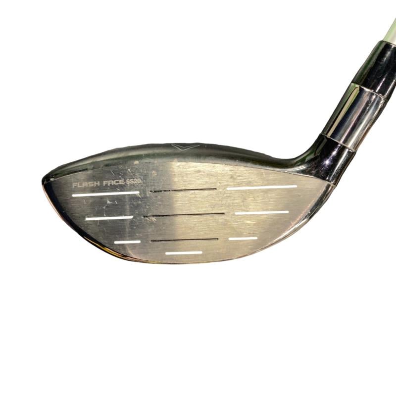 �l�`�u�q�h�j�@�T�v