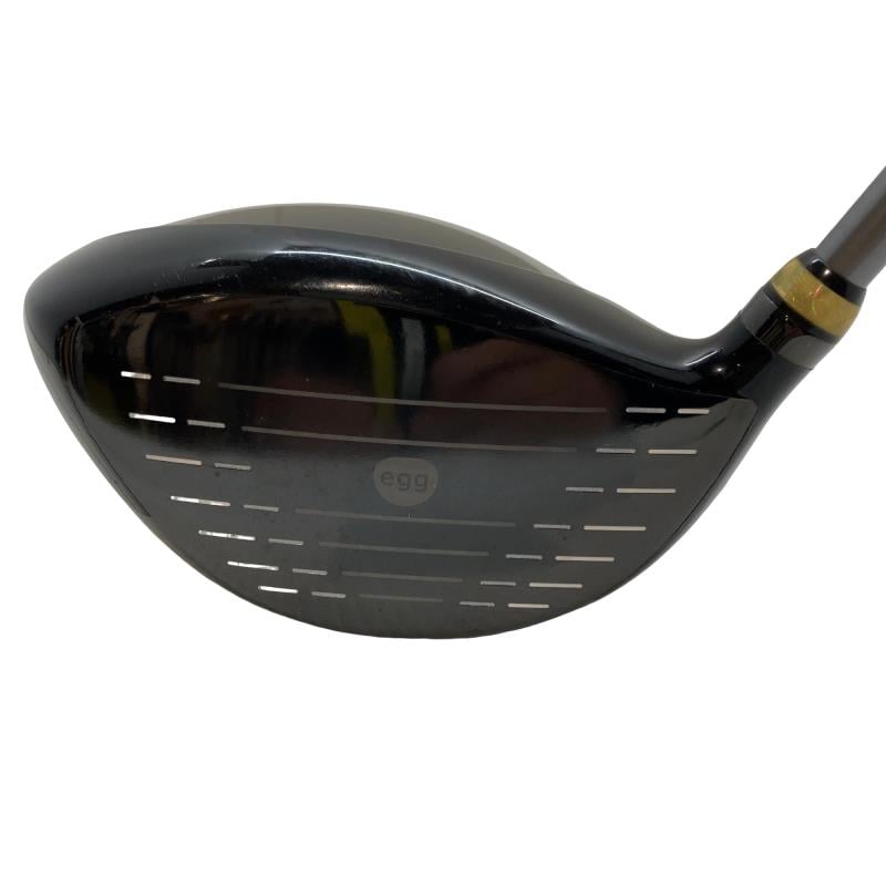 �r�t�o�d�q�@�������@�P�O�D�T°