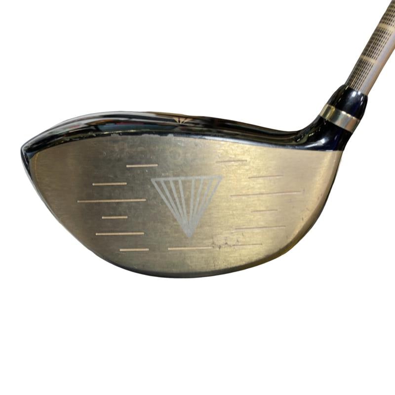 ���c�@�����������@�q�d�c�@�P�P�D�T°