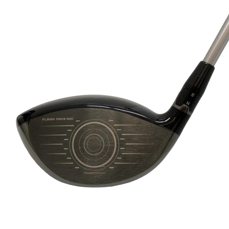 �l�`�u�q�h�j�@�P�O�D�T°