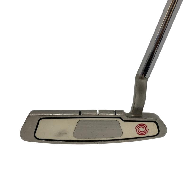 �v�g�h�s�d�@�r�s�d�d�k�@���R�@�R�R�C���`