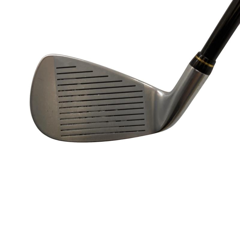 �a�d�q�d�r�@�l�f�V�O�Q�@�P�O�r�i���{���F�P�O�{�Z�b�g�j