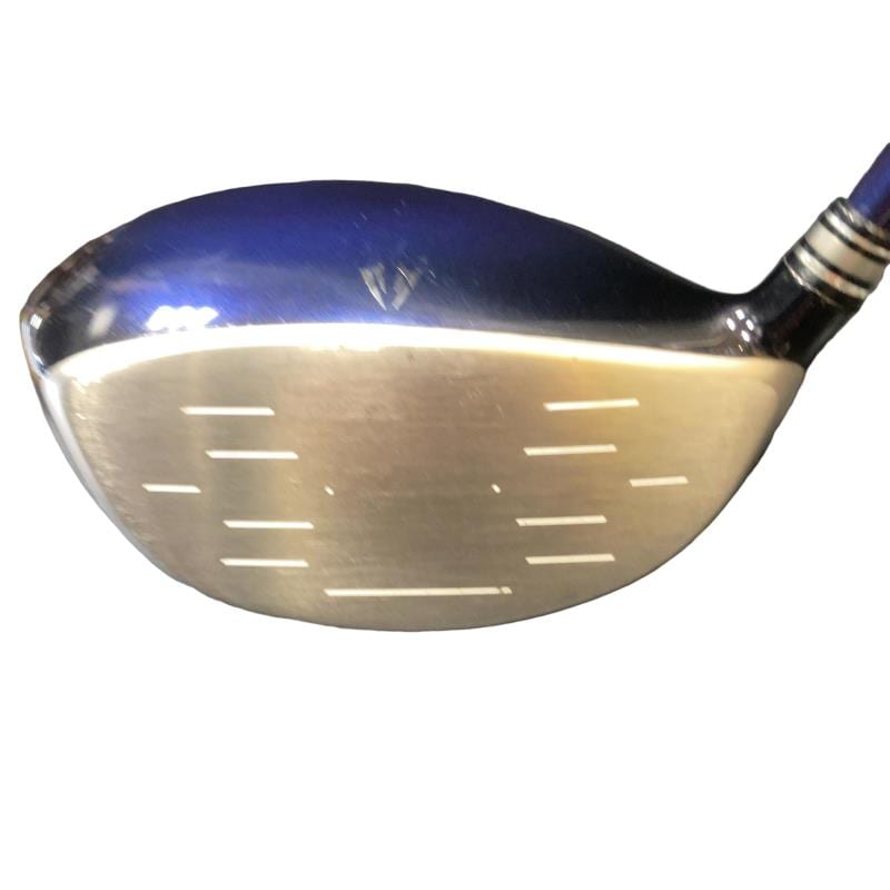 �w�w�h�n�i�Q�O�P�W�j�@�P�O�D�T°