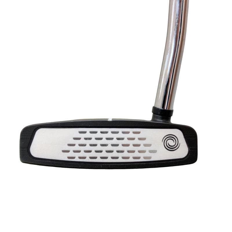 �r�s�q�n�j�d�@�k�`�a�@�a�k�`�b�j�@�s�d�m�@�R�S�C���`