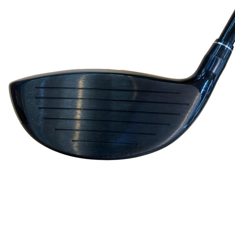 �o�`�q�`�k�k�`�w�@�R�O�T�l�c�@�P�R�D�T°