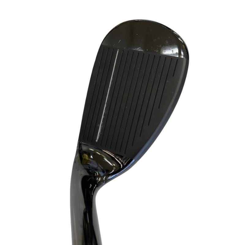 �l�`�i�d�r�s�x�@�b�o�|�P�W�O�@�S�T°