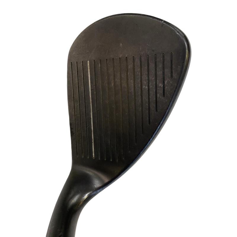 �s�j�|�S�O