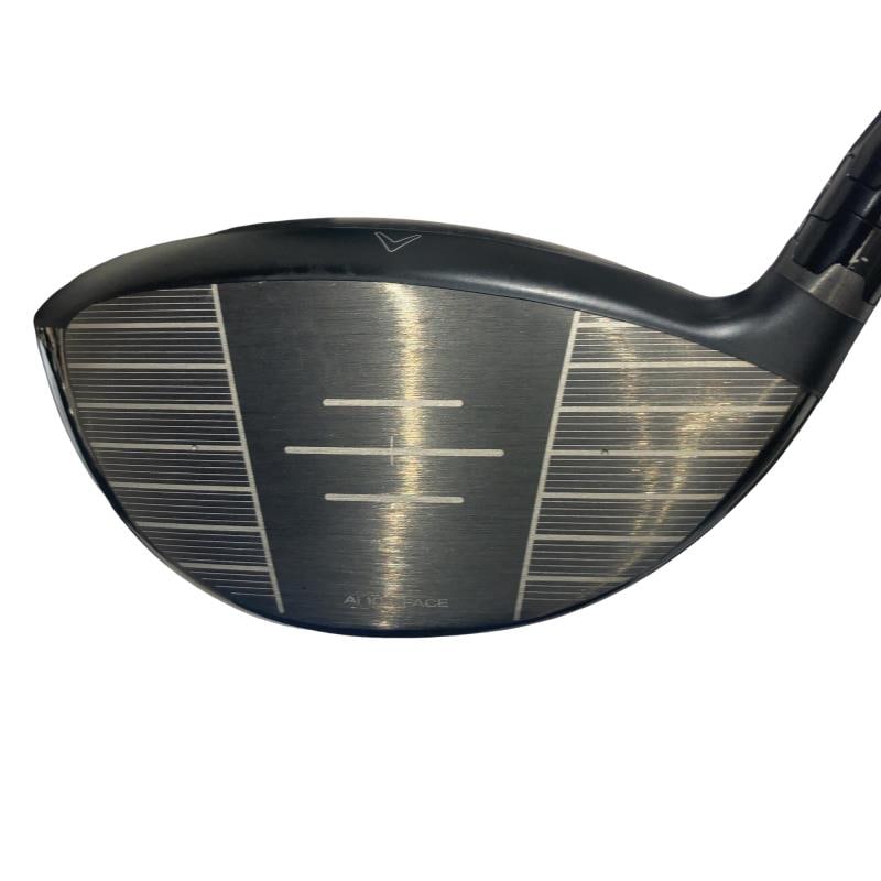 �d�k�x�s�d�@�P�O�D�T°