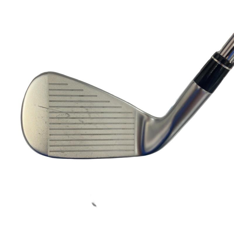 �`�o�d�w�@�`���R�O�O�@�U�r�i���{���F�U�{�Z�b�g�j