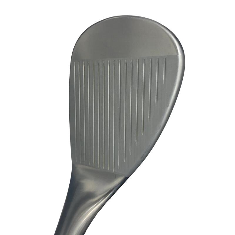 �u�n�j�d�x�@�r�o�h�m�@�l�h�k�k�d�c�@�r�l�P�O�@�c�A�[�N�����@�T�W°�^�O�W°�l