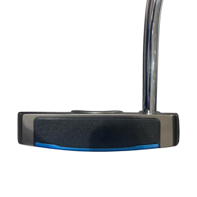 �r�������������������@�b�q�`�y�|�d�i�Q�O�Q�T�j�@�R�S�C���`�i�r�r�@�s�n�t�q�@�Q�D�O�j