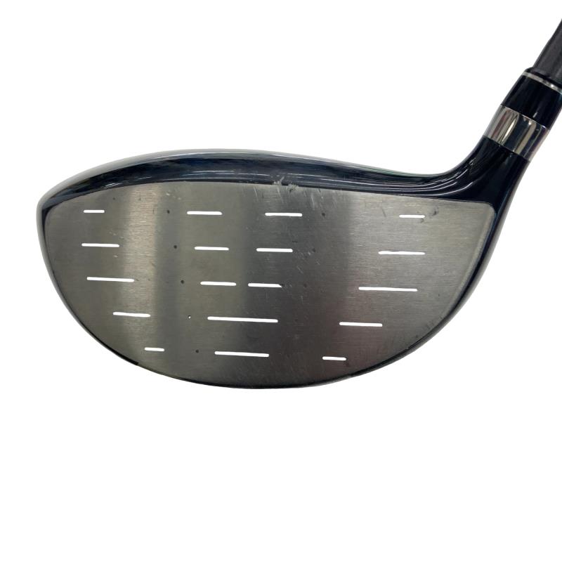 �s�n�t�q�r�s�`�f�d�@�u���p�i�Q�O�P�Q�j�@�P�O�D�T°